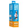 S-Line Savon Pénis avec sperme Dicky Marron
